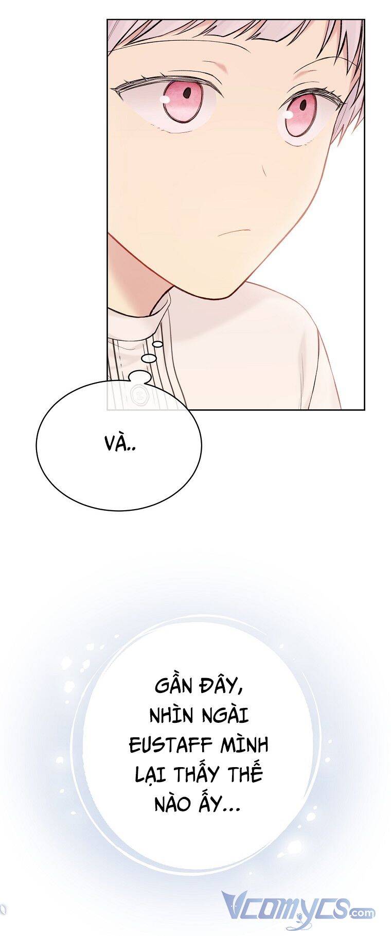 Vương Miện Viridescent Chapter 70 - 56