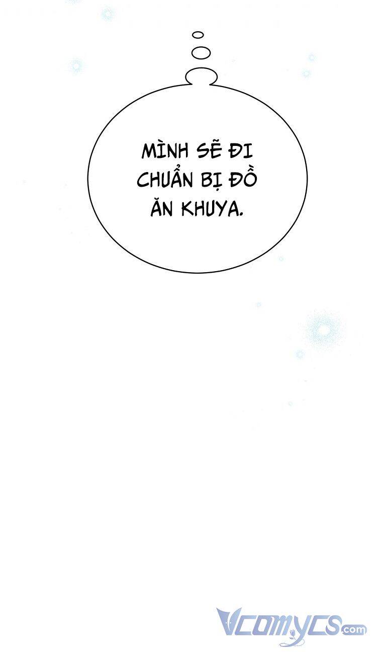 Vương Miện Viridescent Chapter 70 - 60