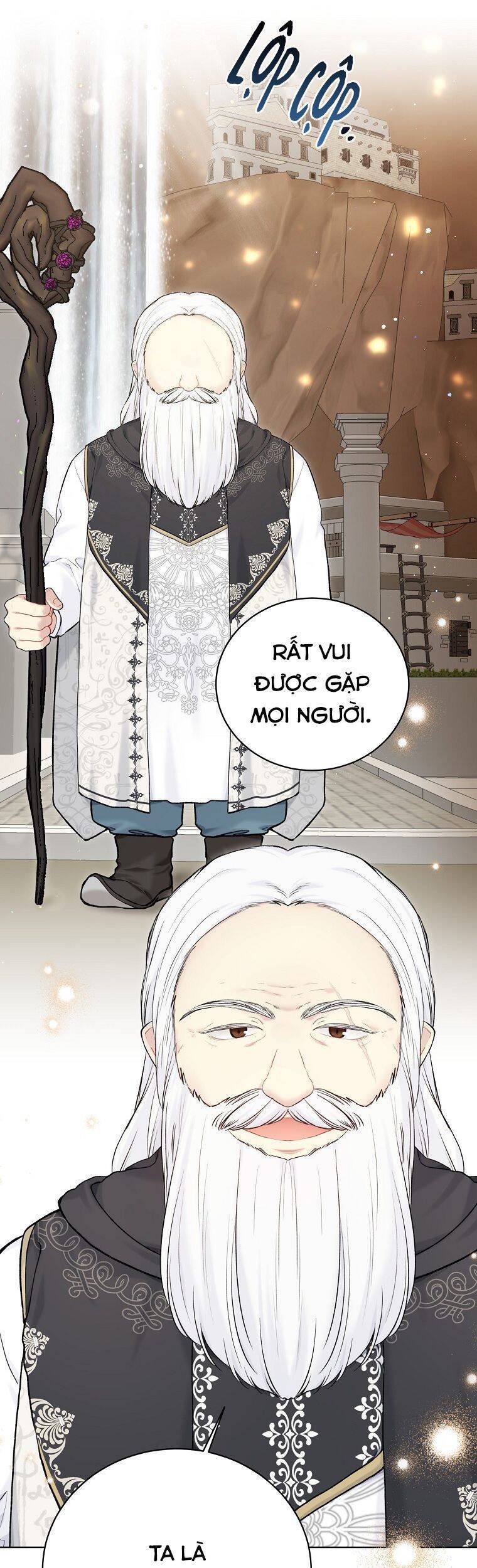 Vương Miện Viridescent Chapter 70 - 66