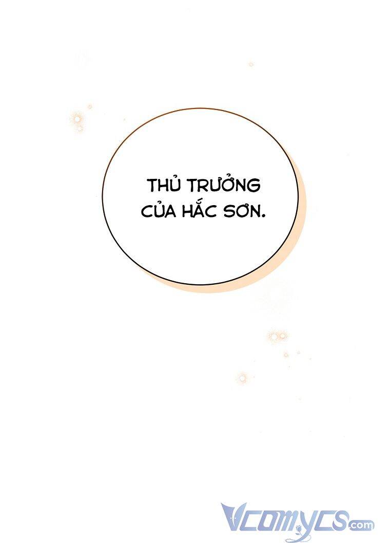 Vương Miện Viridescent Chapter 70 - 68