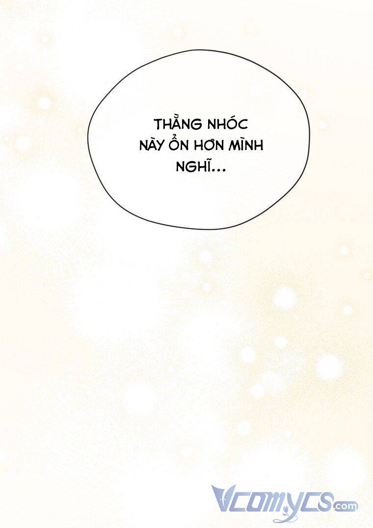 Vương Miện Viridescent Chapter 70 - 8