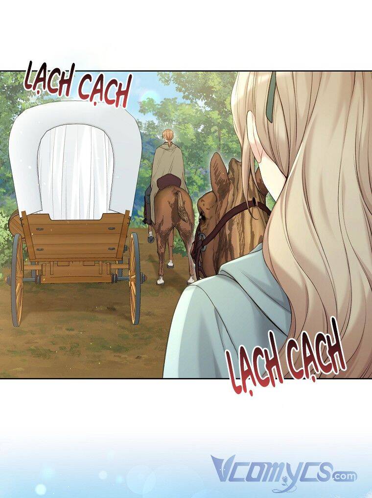 Vương Miện Viridescent Chapter 70 - 10