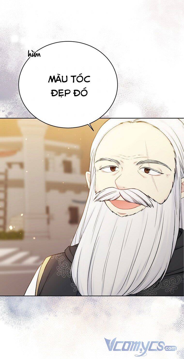 Vương Miện Viridescent Chapter 71 - 2