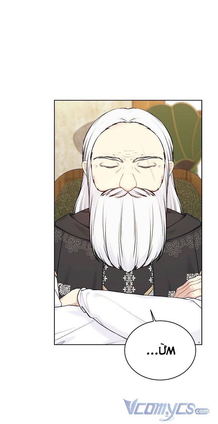 Vương Miện Viridescent Chapter 71 - 24