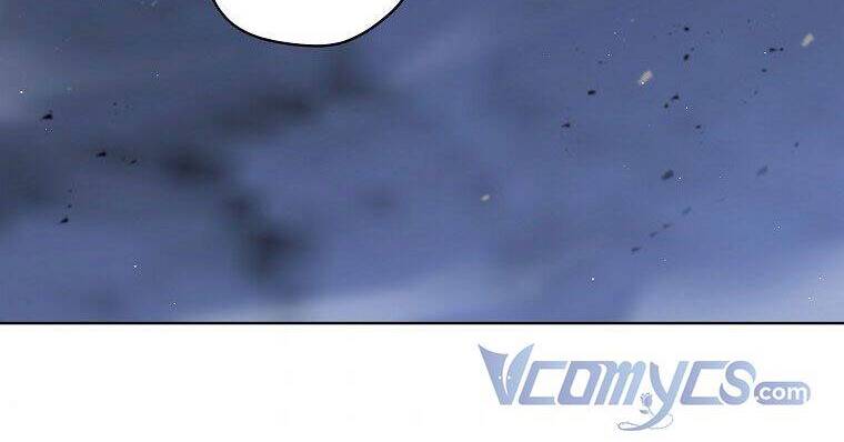 Vương Miện Viridescent Chapter 71 - 33