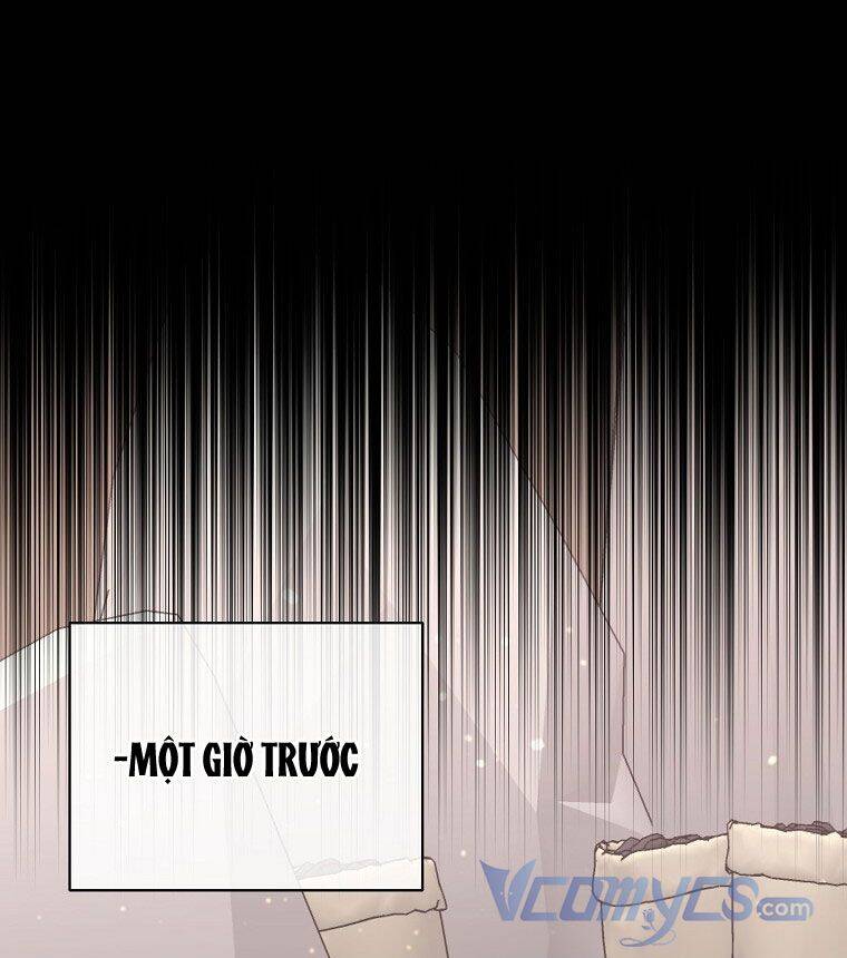 Vương Miện Viridescent Chapter 71 - 37