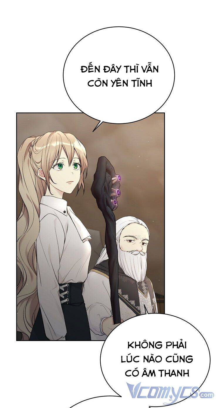 Vương Miện Viridescent Chapter 71 - 39