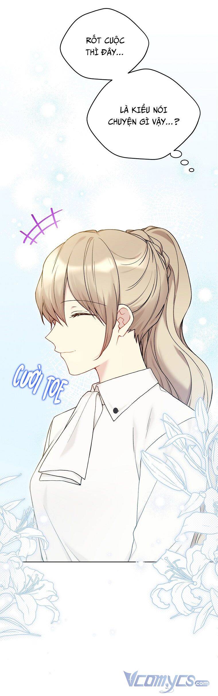 Vương Miện Viridescent Chapter 71 - 5
