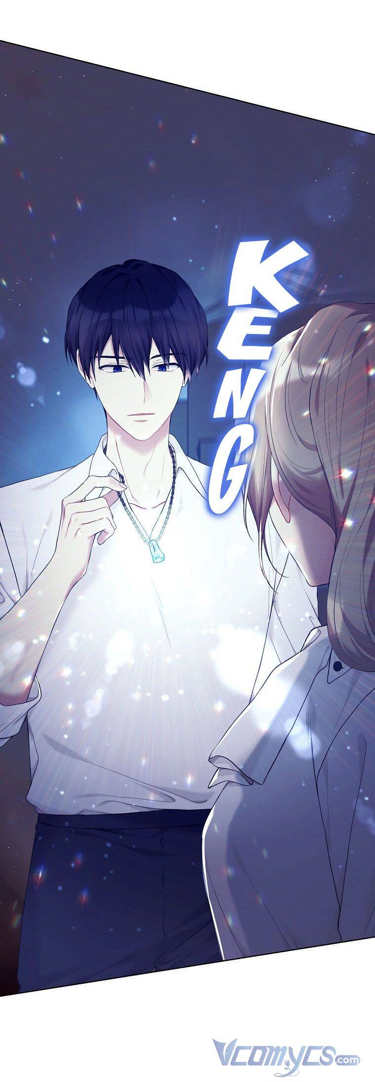 Vương Miện Viridescent Chapter 71 - 44