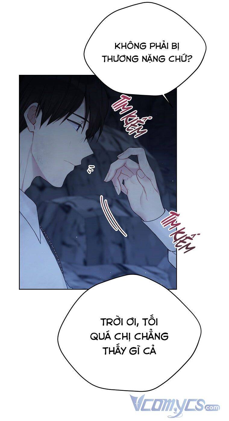 Vương Miện Viridescent Chapter 71 - 52