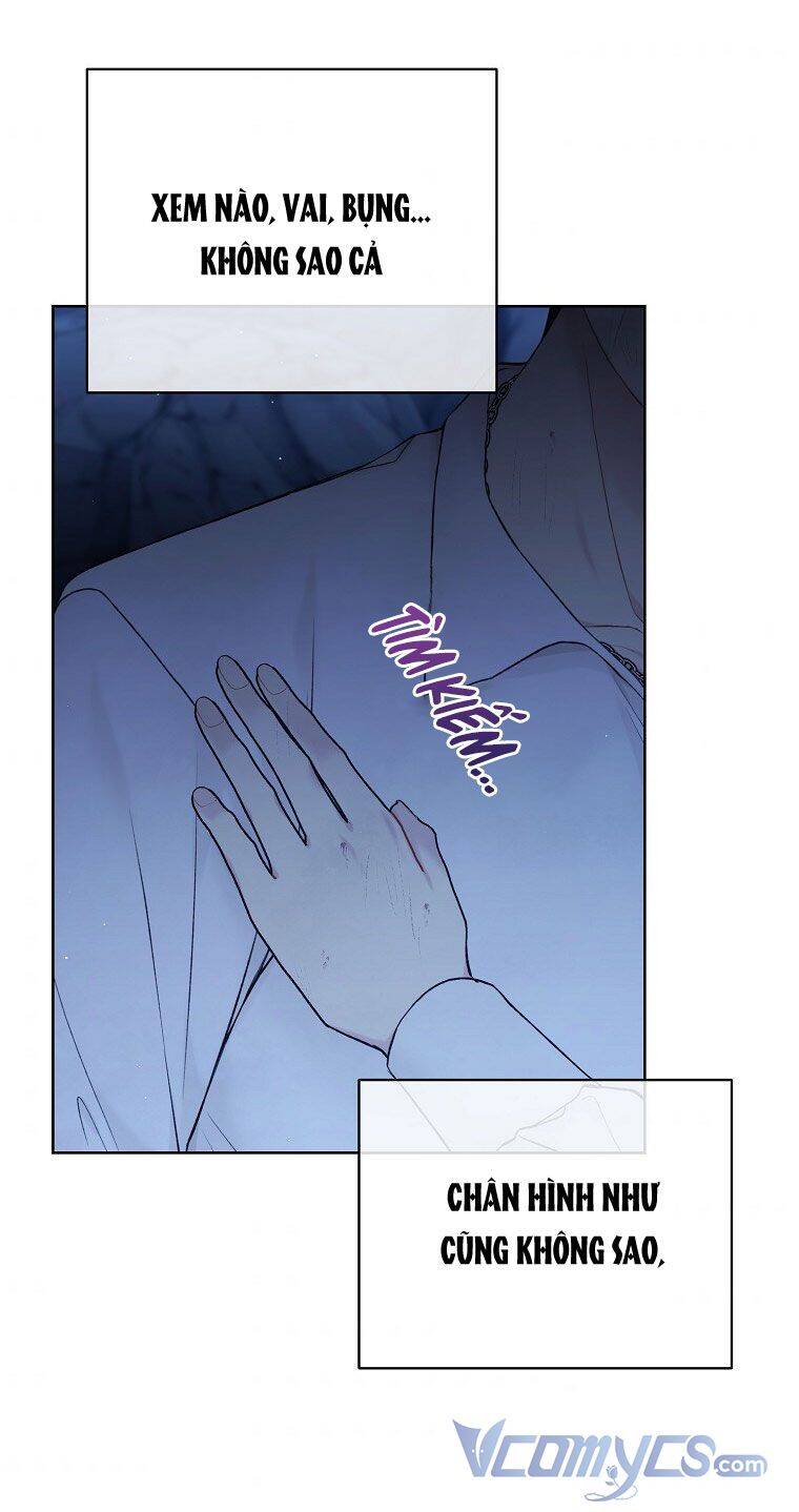 Vương Miện Viridescent Chapter 71 - 55