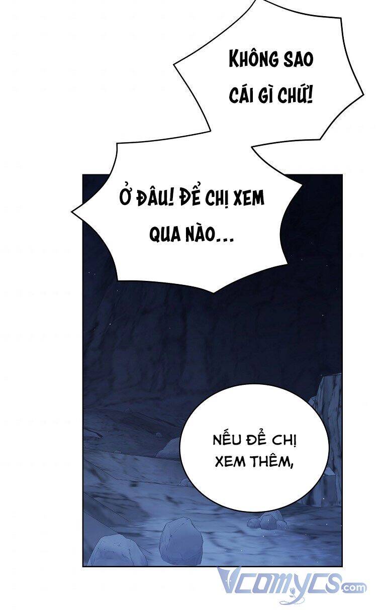 Vương Miện Viridescent Chapter 71 - 62