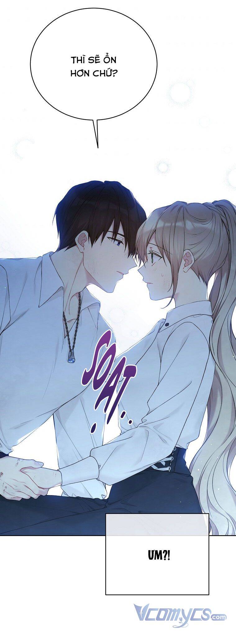 Vương Miện Viridescent Chapter 71 - 63
