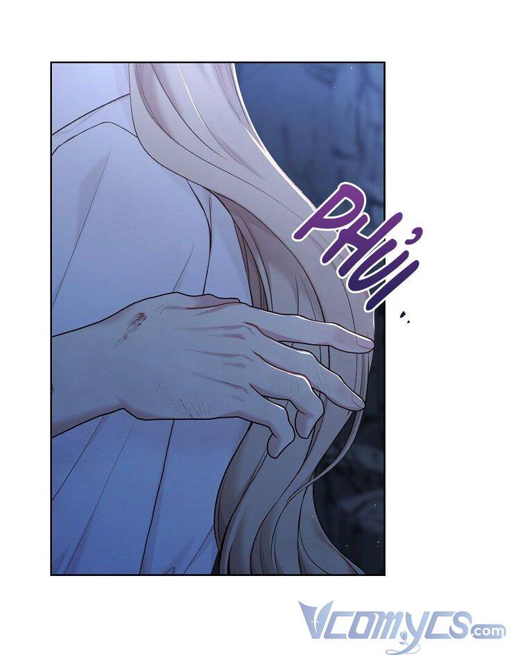 Vương Miện Viridescent Chapter 71 - 67