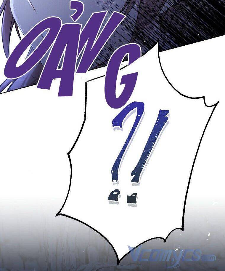 Vương Miện Viridescent Chapter 71 - 70