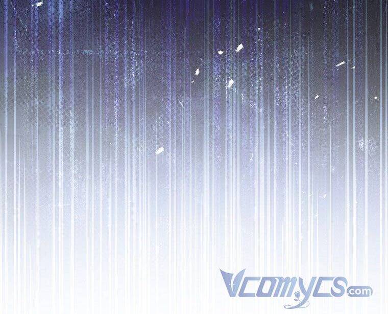 Vương Miện Viridescent Chapter 71 - 72