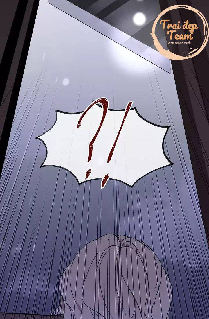 Vương Miện Viridescent Chapter 8 - 6