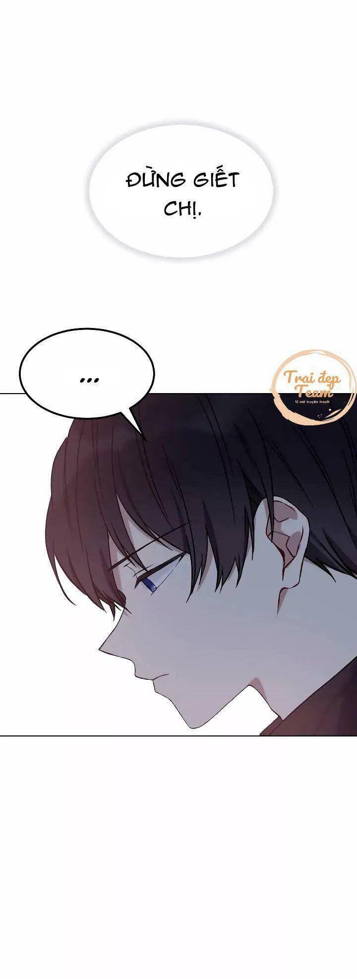 Vương Miện Viridescent Chapter 9 - 52