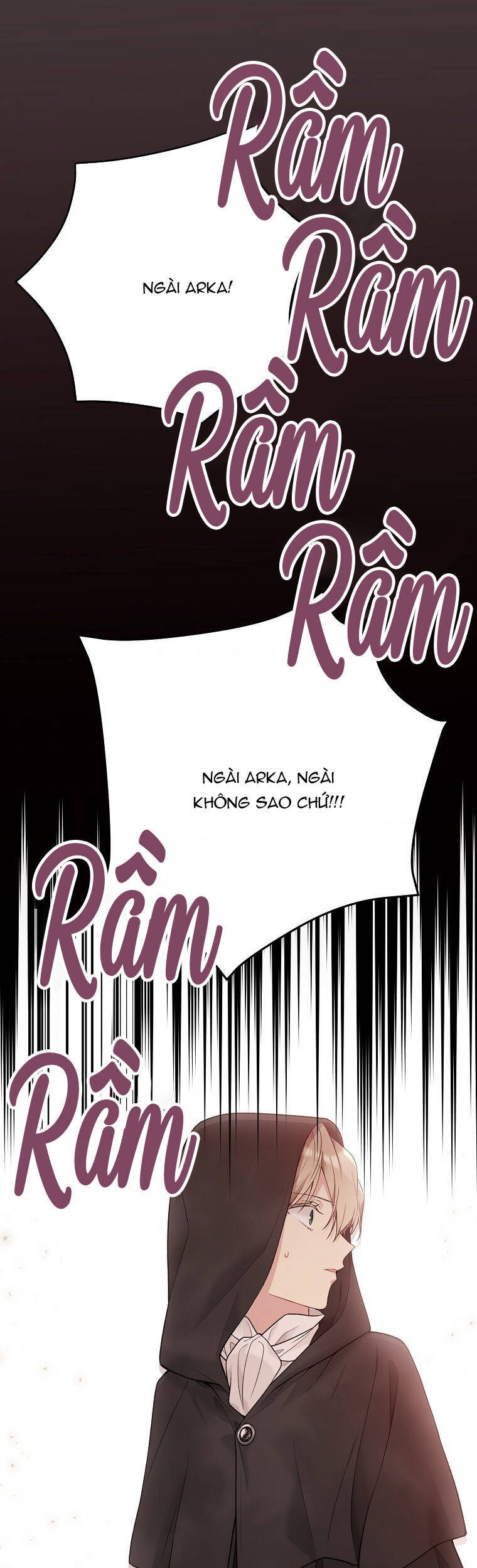 Vương Miện Viridescent Chapter 57 - 2