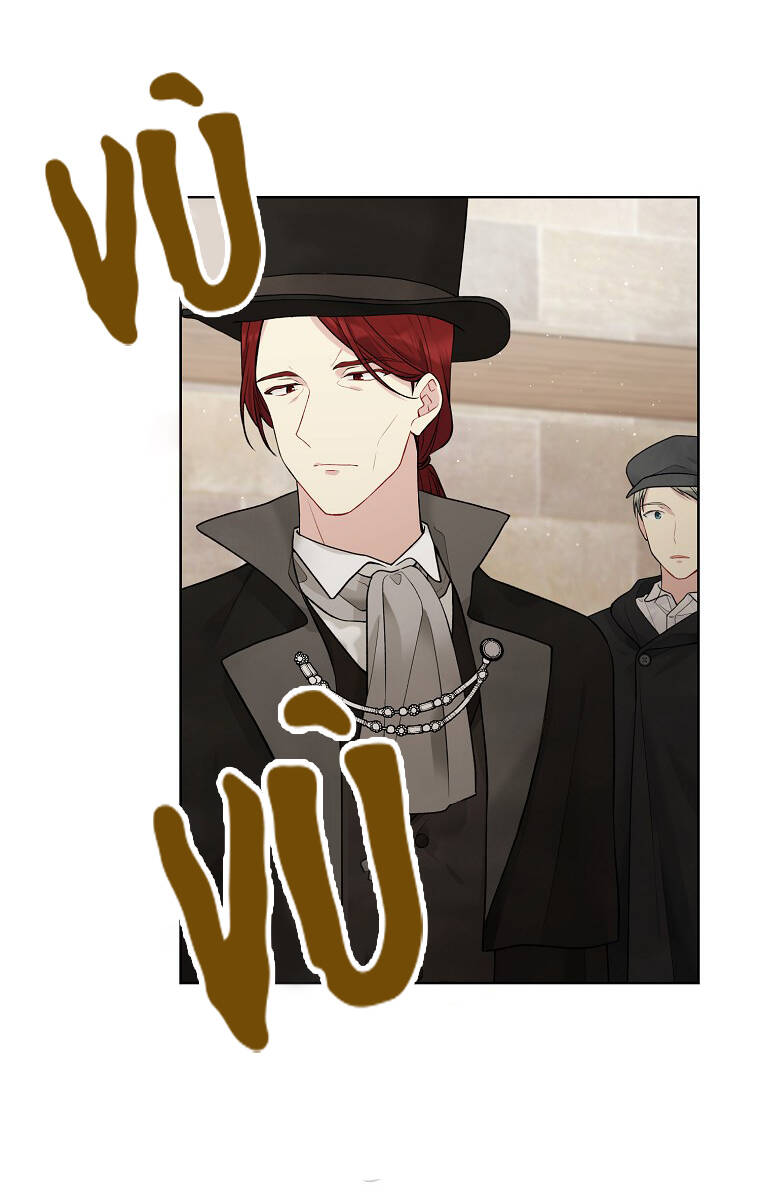 Vương Miện Viridescent Chapter 57 - 11