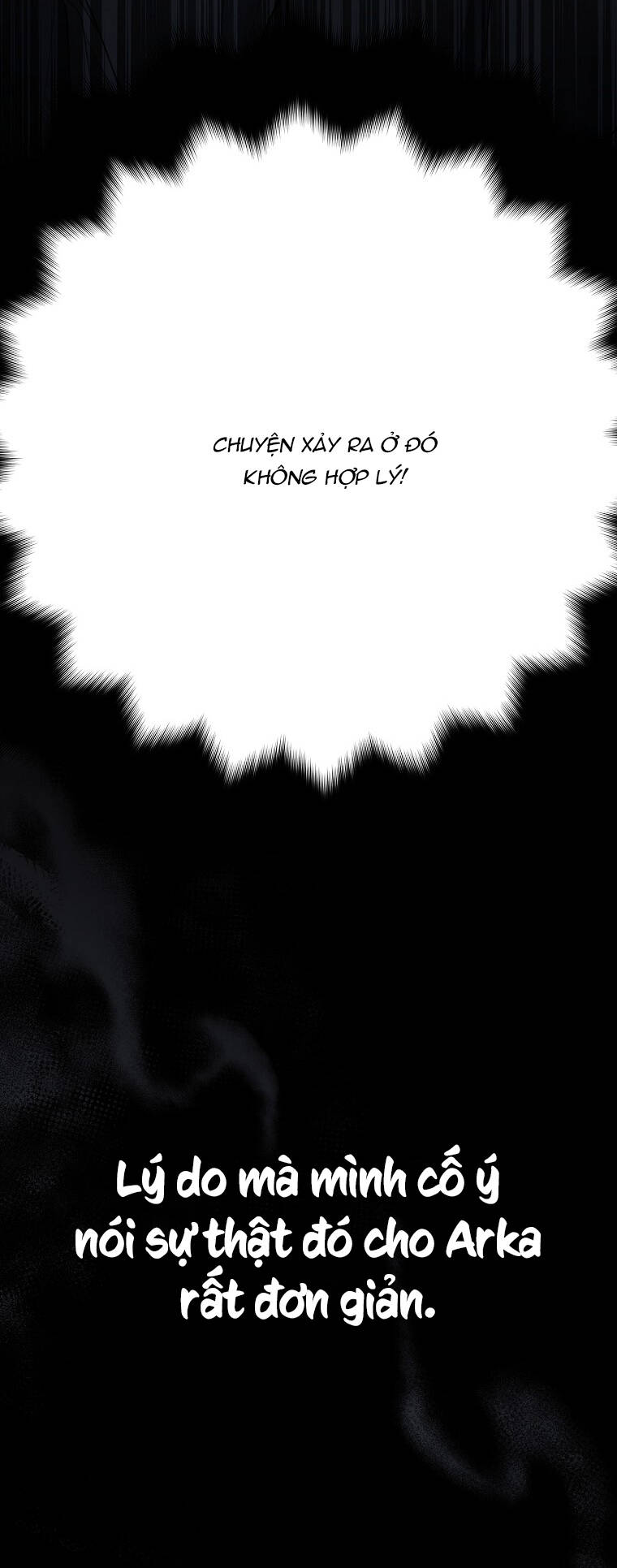 Vương Miện Viridescent Chapter 57 - 19