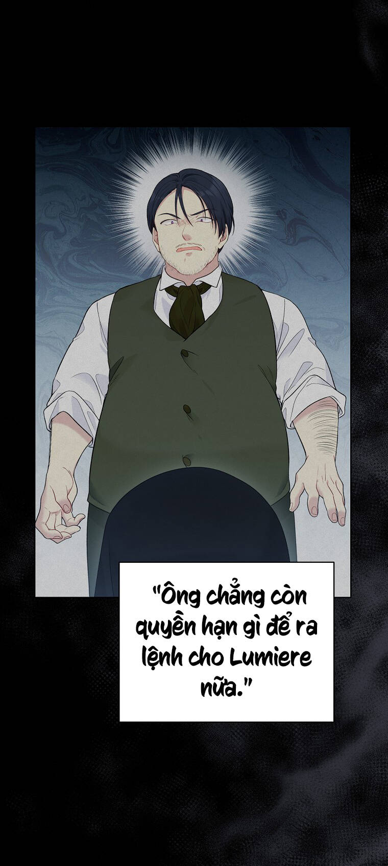 Vương Miện Viridescent Chapter 57 - 20