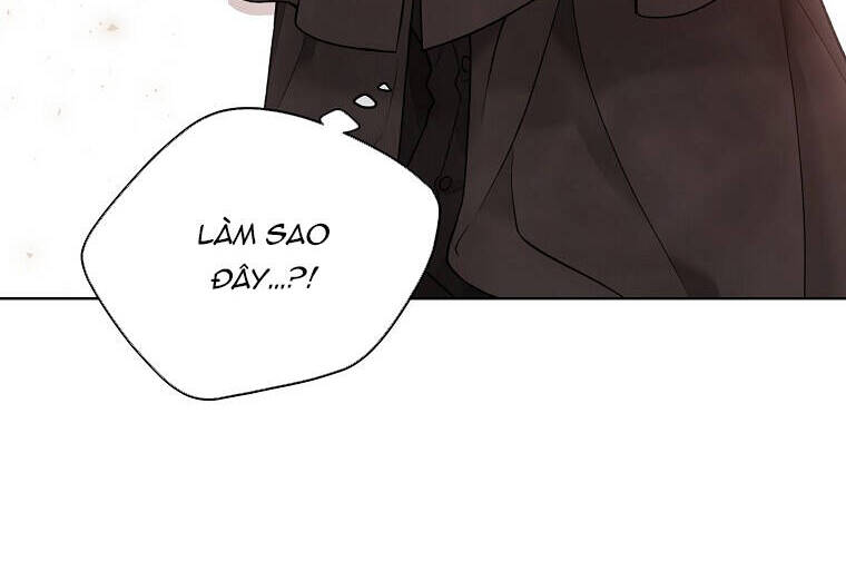 Vương Miện Viridescent Chapter 57 - 3