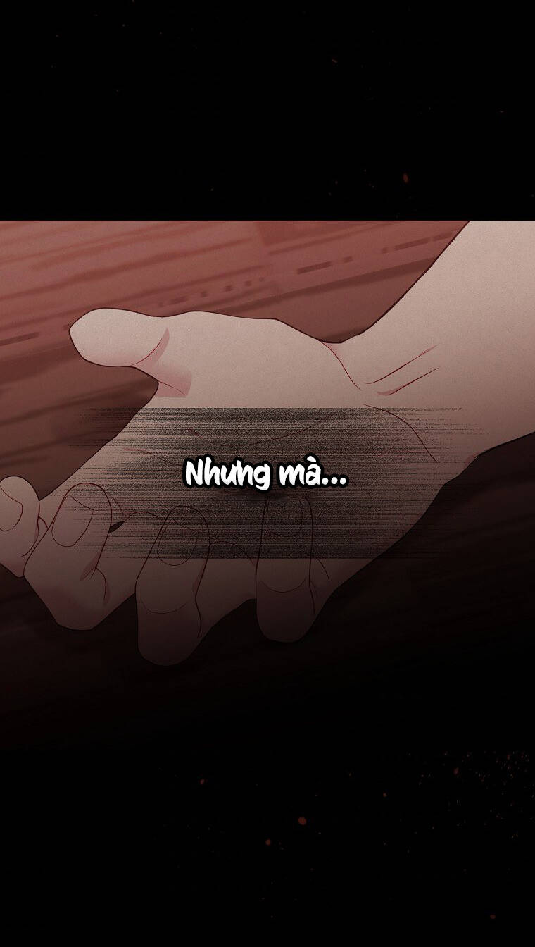 Vương Miện Viridescent Chapter 57 - 23