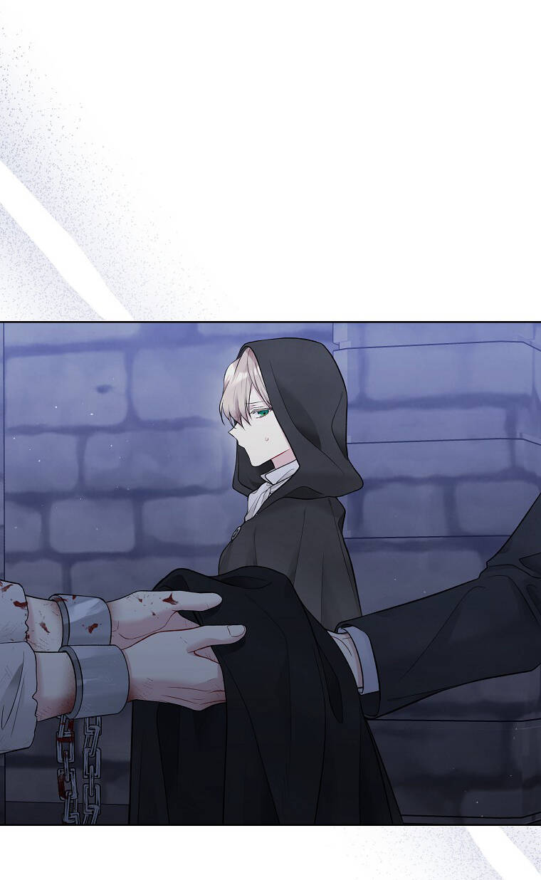 Vương Miện Viridescent Chapter 57 - 28