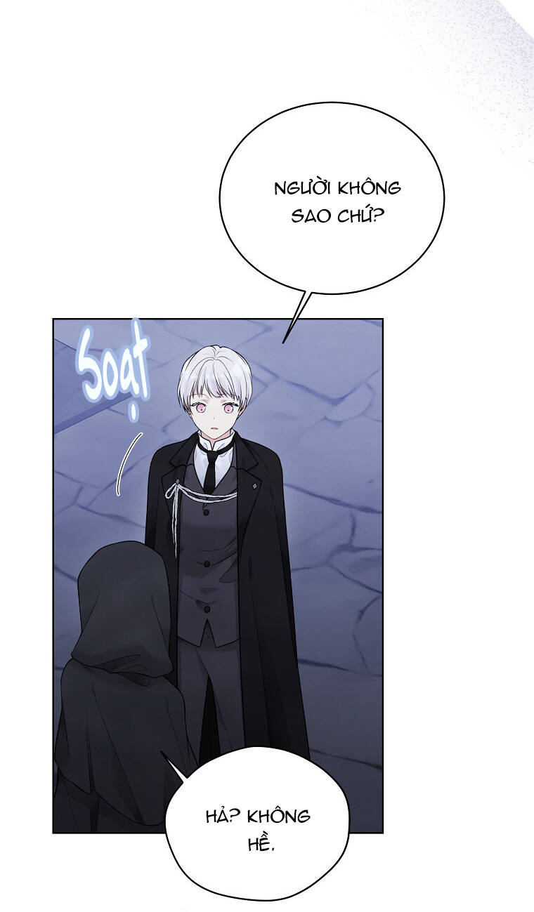 Vương Miện Viridescent Chapter 57 - 29