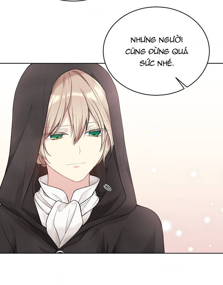 Vương Miện Viridescent Chapter 57 - 31