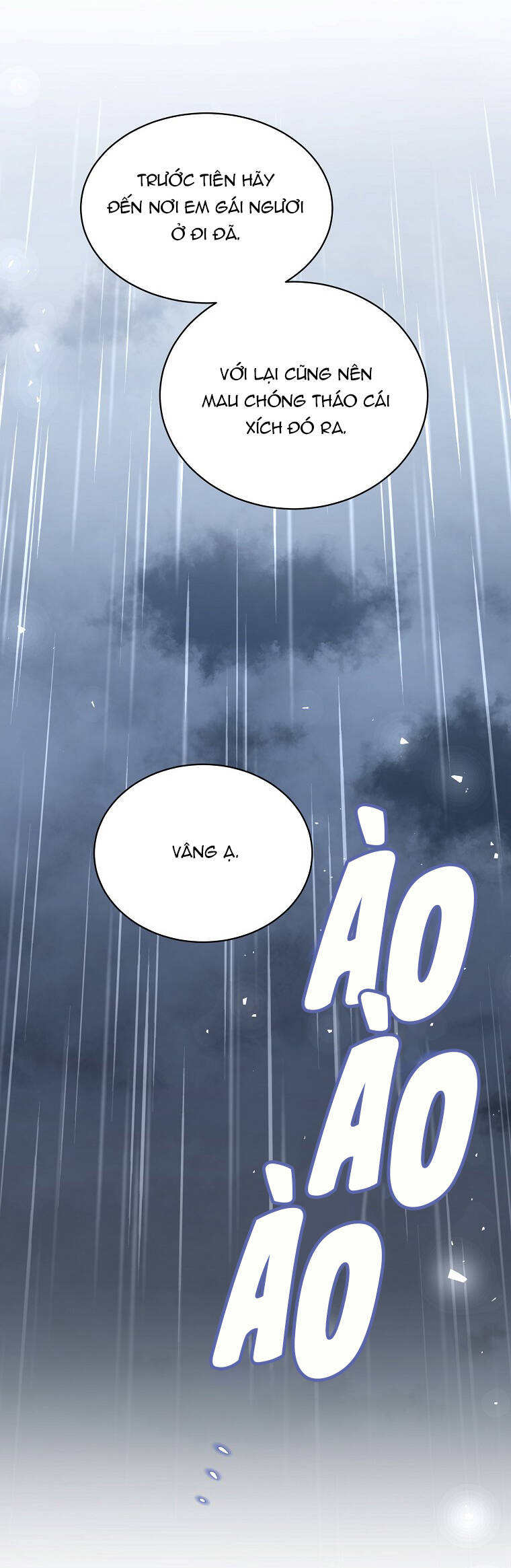 Vương Miện Viridescent Chapter 57 - 36
