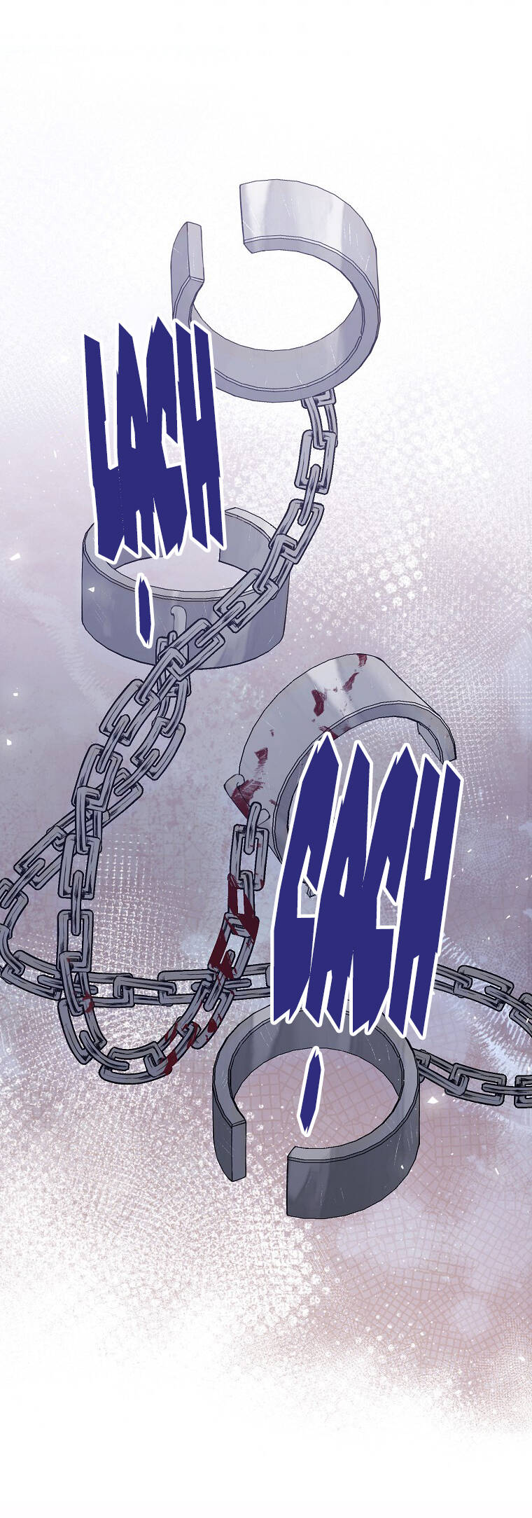 Vương Miện Viridescent Chapter 57 - 38