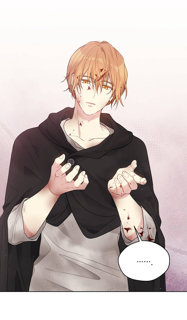 Vương Miện Viridescent Chapter 57 - 39