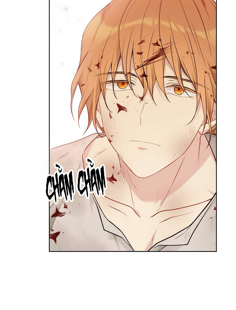 Vương Miện Viridescent Chapter 57 - 5