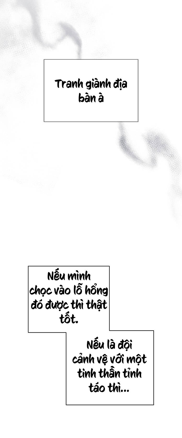Vương Miện Viridescent Chapter 57 - 52