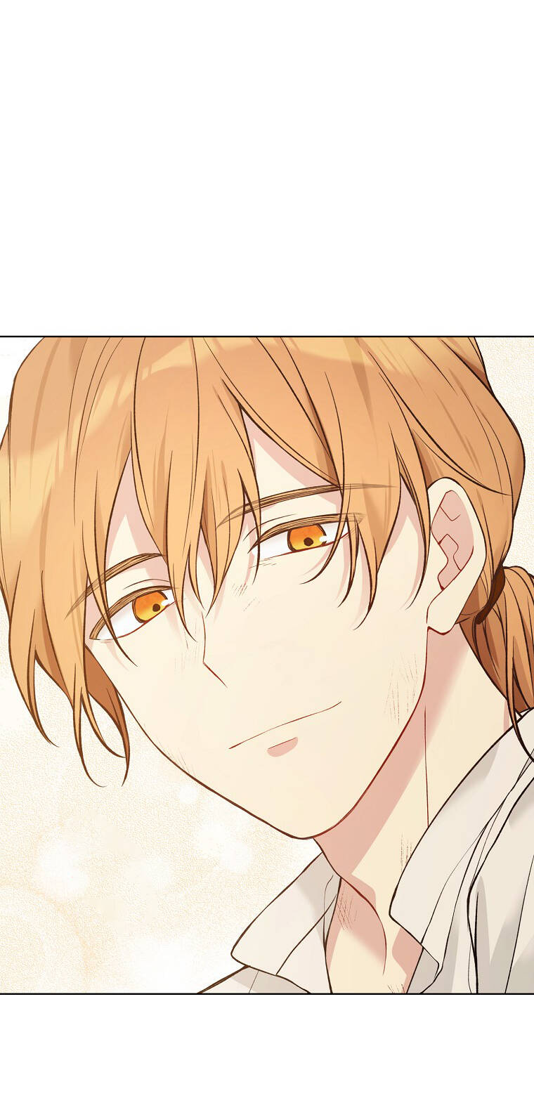 Vương Miện Viridescent Chapter 57 - 67