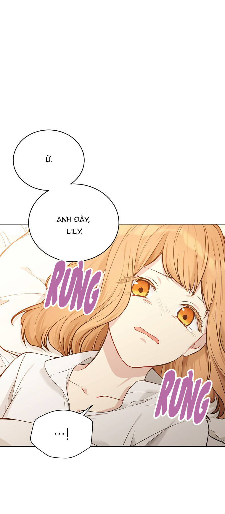 Vương Miện Viridescent Chapter 57 - 68