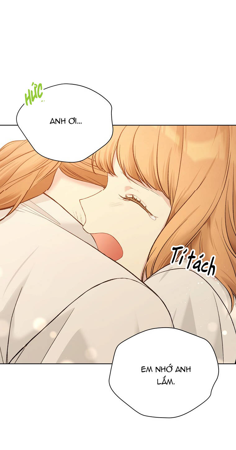 Vương Miện Viridescent Chapter 57 - 70