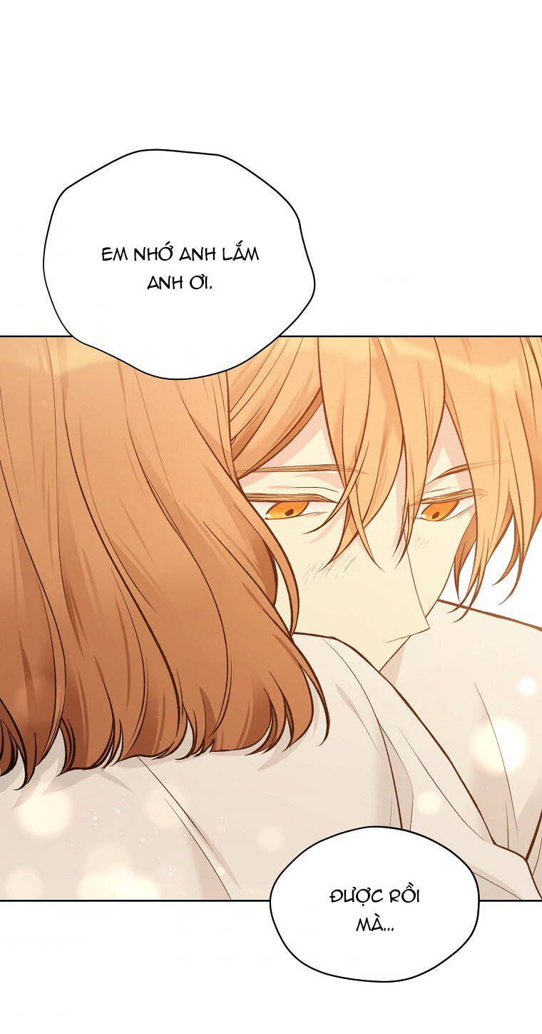Vương Miện Viridescent Chapter 57 - 71