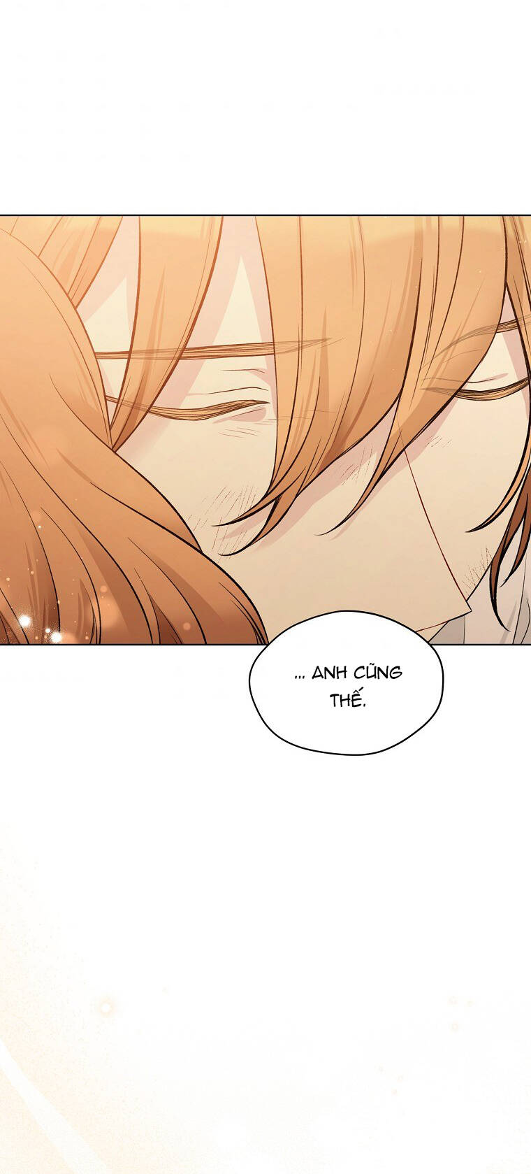 Vương Miện Viridescent Chapter 57 - 72