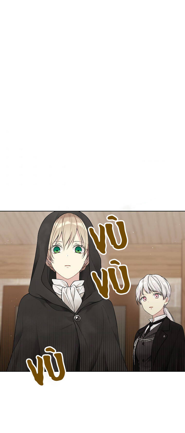 Vương Miện Viridescent Chapter 57 - 10
