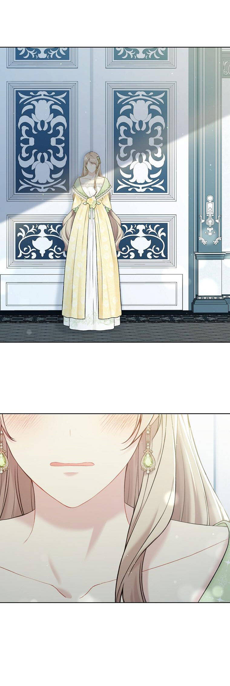 Vương Miện Viridescent Chapter 64 - 15
