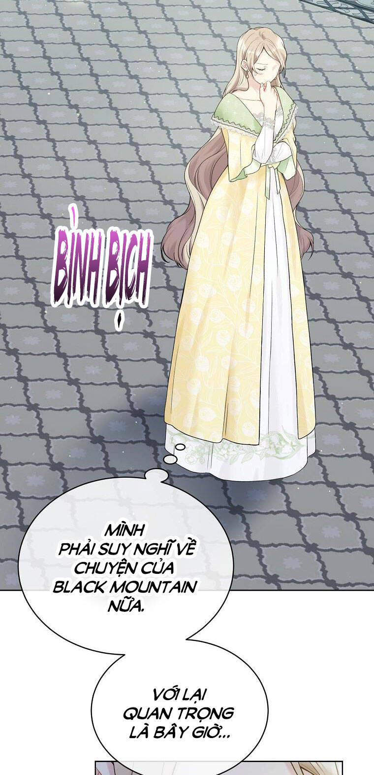 Vương Miện Viridescent Chapter 64 - 20