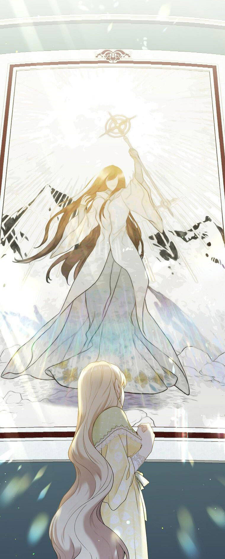 Vương Miện Viridescent Chapter 64 - 22