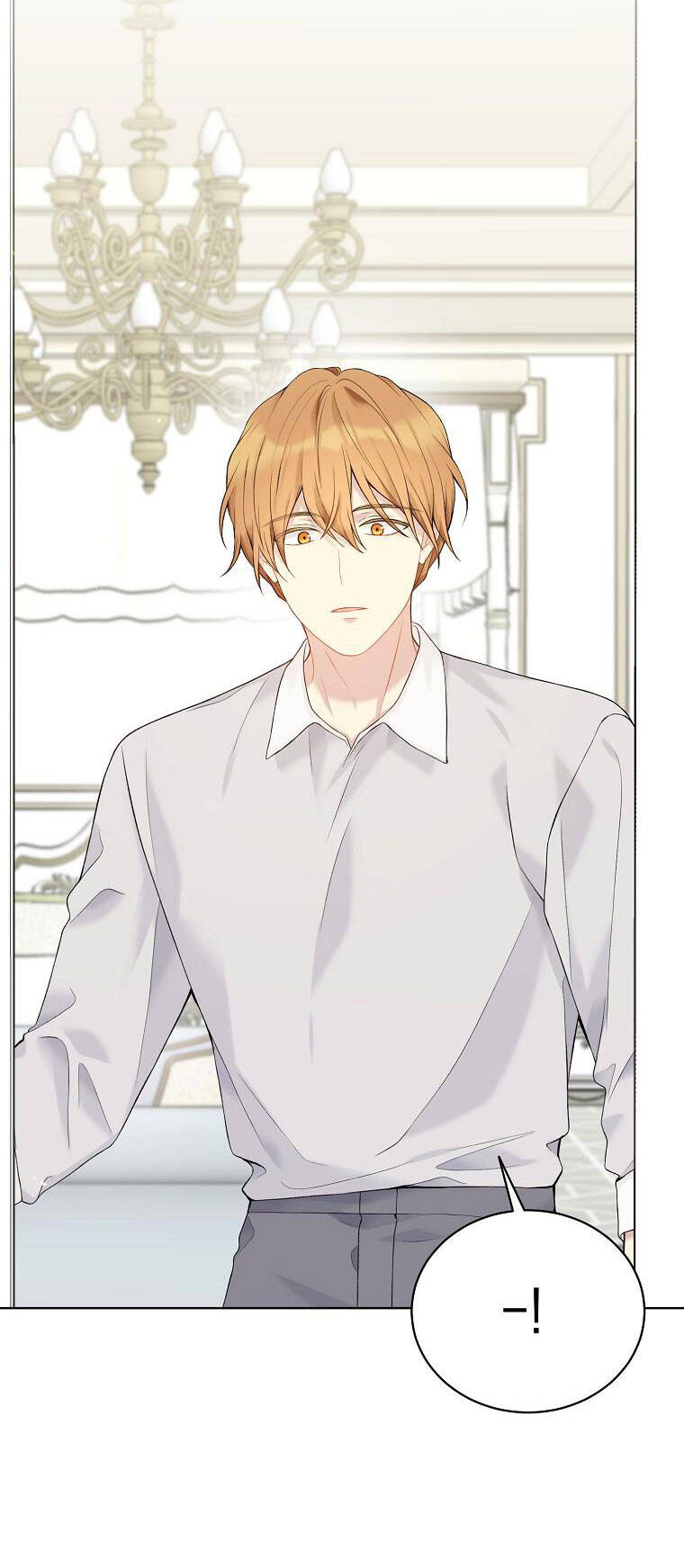 Vương Miện Viridescent Chapter 64 - 27