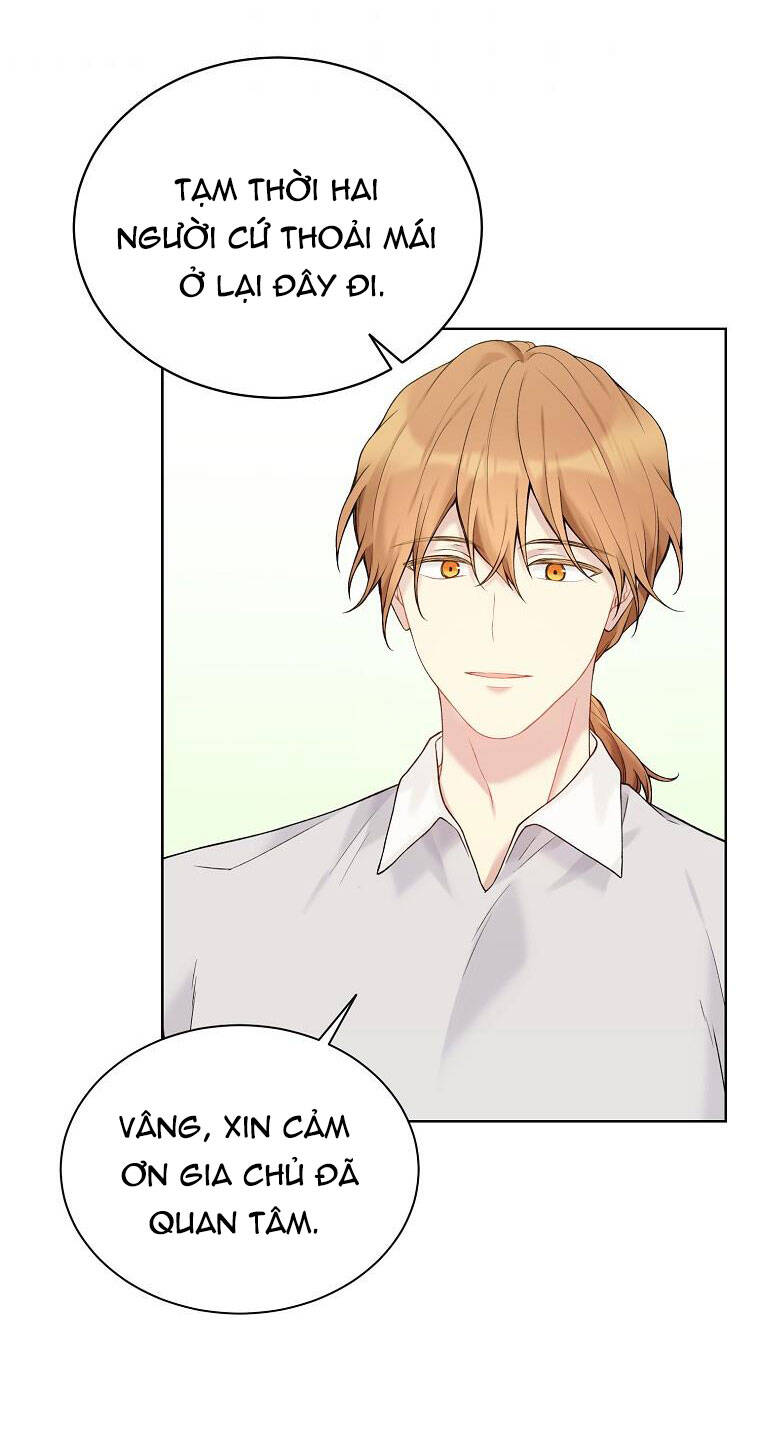 Vương Miện Viridescent Chapter 64 - 31