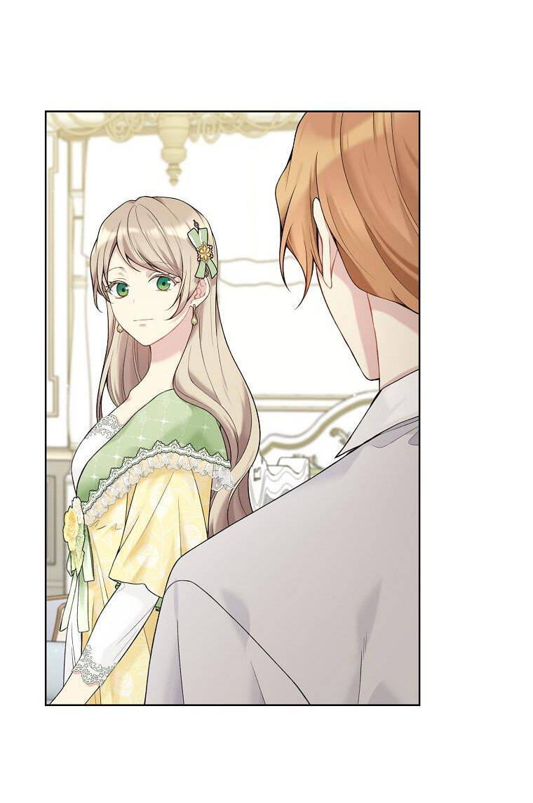 Vương Miện Viridescent Chapter 64 - 32