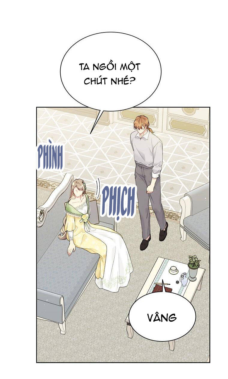 Vương Miện Viridescent Chapter 64 - 33