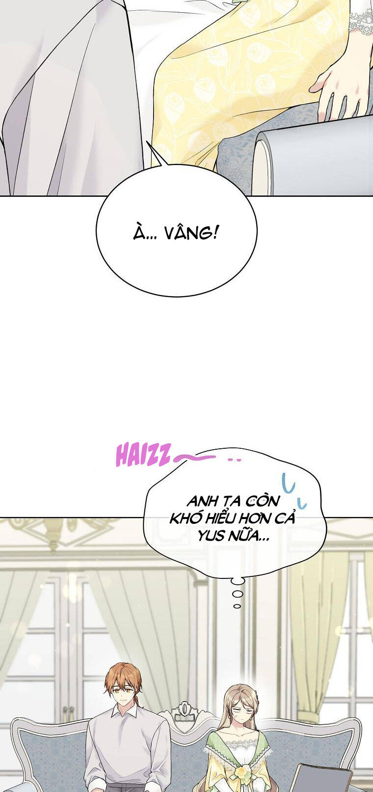 Vương Miện Viridescent Chapter 64 - 35